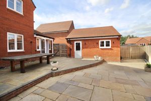 Garden- click for photo gallery